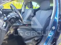 2021 Skoda Octavia