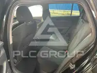2021 Skoda Octavia