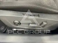 2021 Skoda Octavia