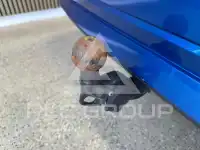 2021 Skoda Octavia