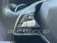 2021 Skoda Octavia