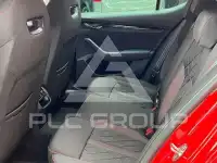 2021 Skoda Octavia