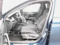 2021 Skoda Octavia