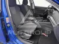 2021 Skoda Octavia
