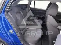 2021 Skoda Octavia
