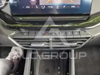 2021 Skoda Octavia