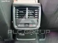 2021 Skoda Octavia