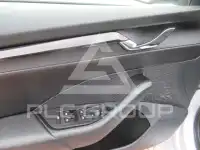 2021 Skoda Octavia