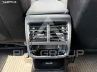 2021 Skoda Octavia