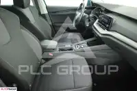 2021 Skoda Octavia