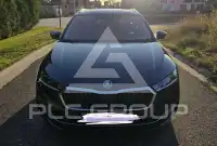 2021 Skoda Octavia