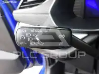 2021 Skoda Octavia