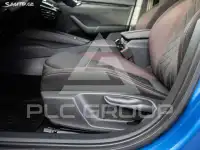 2021 Skoda Octavia