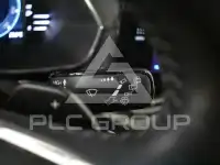 2021 Skoda Octavia