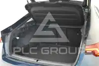 2021 Skoda Octavia