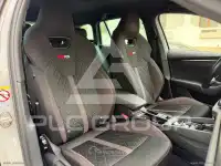 2021 Skoda Octavia