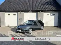 2021 Skoda Octavia