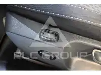 2021 Skoda Octavia