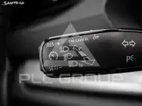 2021 Skoda Octavia