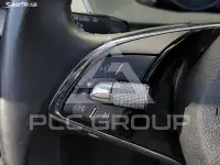 2021 Skoda Octavia
