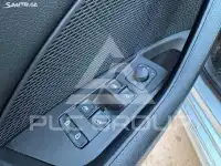 2021 Skoda Octavia