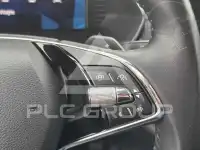 2021 Skoda Octavia