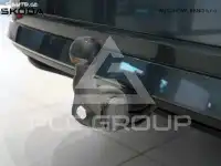 2021 Skoda Octavia
