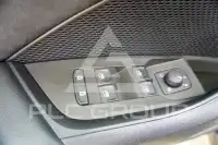 2021 Skoda Octavia