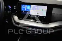 2021 Skoda Octavia