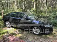 2021 Skoda Octavia