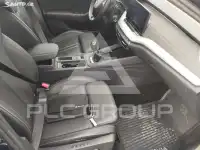 2021 Skoda Octavia