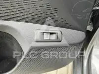 2021 Skoda Octavia
