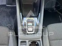2021 Skoda Octavia