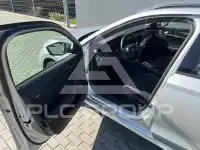 2021 Skoda Octavia