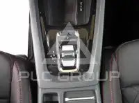 2021 Skoda Octavia