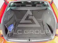 2021 Skoda Octavia