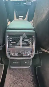 2021 Skoda Octavia