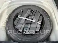 2021 Skoda Octavia