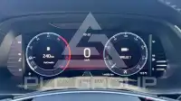 2021 Skoda Octavia