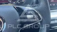 2021 Skoda Octavia