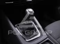 2021 Skoda Octavia
