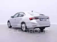 2021 Skoda Octavia