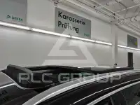 2021 Skoda Octavia