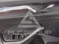 2021 Skoda Octavia