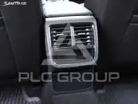 2021 Skoda Octavia