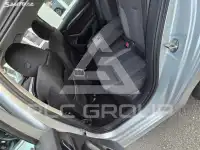 2021 Skoda Octavia