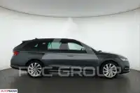 2021 Skoda Octavia