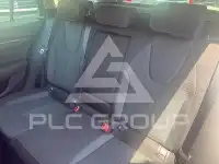 2021 Skoda Octavia