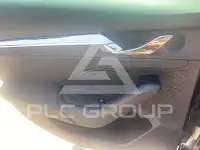 2021 Skoda Octavia