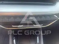 2021 Skoda Octavia